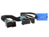 acv Adaptér z volantu pro DAF CF/XF 2017- (52sda002)