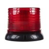 LED majk, 12-24V, erven (wl62fixred)