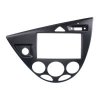 2DIN redukce pro Ford Focus 1998-2004 (11109)