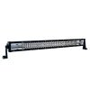 LED rampa, 126x3W, 759mm, ECE R10 (wl-82378)