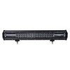 LED rampa, 84x3W, 484mm, ECE R10 (wl-83252)