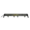 LED rampa s pozinm svtlem, 60x3W, 813mm, ECE R10 (wl-86180)