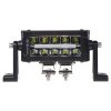 LED svtlo s pozinm svtlem, 10x3W, 178mm, ECE R10 (wl-8630)