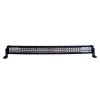 LED rampa prohnutá, 126x3W, 758mm, ECE R10 (wl-ov82378)