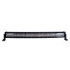 LED rampa prohnut, 126x3W, 758mm, ECE R10 (wl-ov82378)