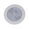 LED osvětlení interiéru, 10-30V, 36LED, pohybový senzor, ECE R10 (LEDd10s)