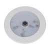 LED osvětlení interiéru, 10-30V, 36LED, vypínač, ECE R10 (LEDd10t)