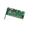 Satel PERFECTA-T 32-WRL CZ zabezpeovac stedna