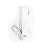Easydoor VM Handset přídavné sluchátko