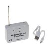 Univerzln pevodnk WIFI na RF k vratm, brnm (se612)
