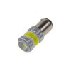 LED BAY15d bl, dvouvlkno,COB 360 st., 9-60V, 12W (951403) 2 ks