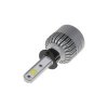 CSP LED H1 bl, 9-32V, 4000LM (95HLH-H1-S2) 2ks