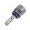 CSP LED H11 bl, 9-32V, 4000LM (95HLH-H11-S2) 2ks