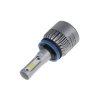 x CSP LED H9 bílá, 9-32V, 4000LM (95HLH-H9-S2) 2ks VÝPRODEJ