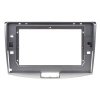 Redukce pro 10 autorádio VW Passat B7, CC (14709)