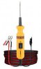 AUTOOL Multifunkn tester - zkoueka elektrickch obvod auta 12 / 24V (45102)