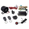 SPY CAR autoalarm, bluetooth, APP ovldn (SPY25)