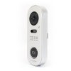 Easydoor DJ 1T IP dven jednotka s 1 tlatkem