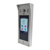 Easydoor DJ LCD IP dven jednotka