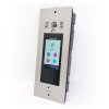 Easydoor DJ LCD IP F dven jednotka