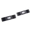 LED osvětlení SPZ univerzální 12V (RZuni)