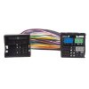 Kabel pro VW, koda MOST NEW /MOST OLD (pc3-258)