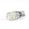 LED T10 bl, 12V, 13LED SMD (95AC001) 2 ks