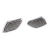 LED dynamické blinkry Jeep Wrangler JL (96JE04)