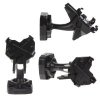Držiak zrkadla pre OEM inštaláciu VW, SEAT (ds-8.10OEM)