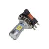 LED H15 bílá, 12V, 21LED/3030SMD (95H15-21) 2 ks
