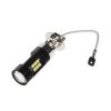 LED H3 bl, 12V, 21LED/3030SMD (95H3-21) 2 ks