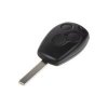 Náhr. obal klíče pro Renault, 3-tlačítkový (48RN120)