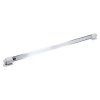 LED osvětlení interiéru,10-30V, 36LED, 580mm (LEDd580)