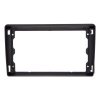 Redukce pro 9 autordio Ford C-MAX, S-MAX, Focus 05-2011, Fiesta 06-, Fusion 06-, Galaxy 06- (13386)