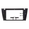 Redukce pro 9 autorádio  BMW řady 3 2005-12/2011 (13872)