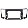 Redukce pro 10 autorádio VW Sharan, Seat Alhambra 2010- (14712)