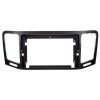 Redukce pro 10 autordio VW Sharan, Seat Alhambra 2010- (14712)