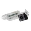 Kamera PAL/NTSC do vozu VW Golf VII 13-15, CC 14-15, Scirocco 14-15, (c-VW04)