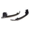 LEDM dynamické blinkry Audi A3, A4, A5, A6, A8, Q3 (96AU05)