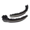 LEDM dynamick blinkry Audi A3 (8V) (96AU06)