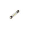 COB LED sufit (36mm) bílá, 12V (95COB06) 2 ks
