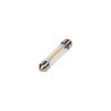 COB LED sufit (36mm) teplá bílá, 12V (95COB06w) 2 ks