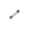 COB LED sufit (39mm) bílá, 12V (95COB07) 2 ks