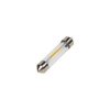 COB LED sufit (39mm) teplá bílá, 12V (95COB07w) 2 ks