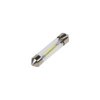 COB LED sufit (41mm) bílá, 12V (95COB08) 2 ks