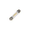 COB LED sufit (41mm) teplá bílá, 12V (95COB08w) 2 ks