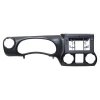 Redukce pro 10 autordio JEEP Wrangler 2011- (14833)