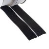 Suchý zip samolepící, SET smyčky+háčky 30mm x 25m (W31130)