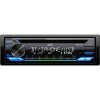 Autordio s CD/MP3/USB/AUX/Bluetooth JVC KD-T922BT