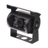 AHD 1080P kamera 4PIN s IR vnj, NTSC / PAL (svc502AHD10/2)